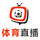 玄学老祖穿八零，搬空全家去寻夫 - 第80集完结_导员演员_安歌艾影-评论网